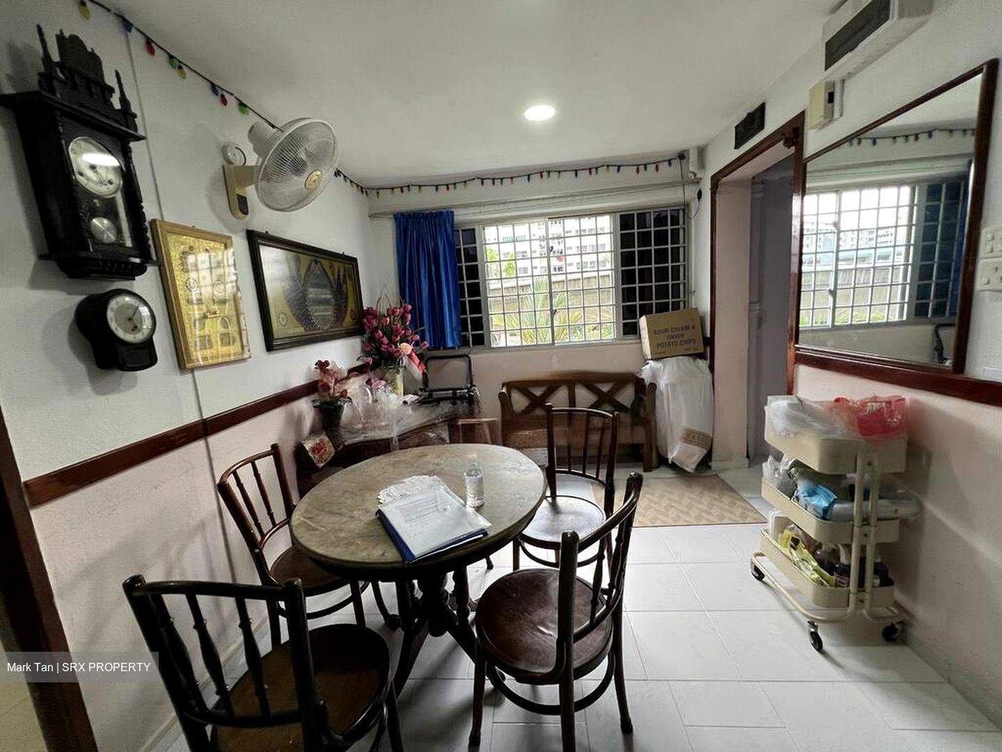 Blk 255 Bangkit Road (Bukit Panjang), HDB 5 Rooms #503170761